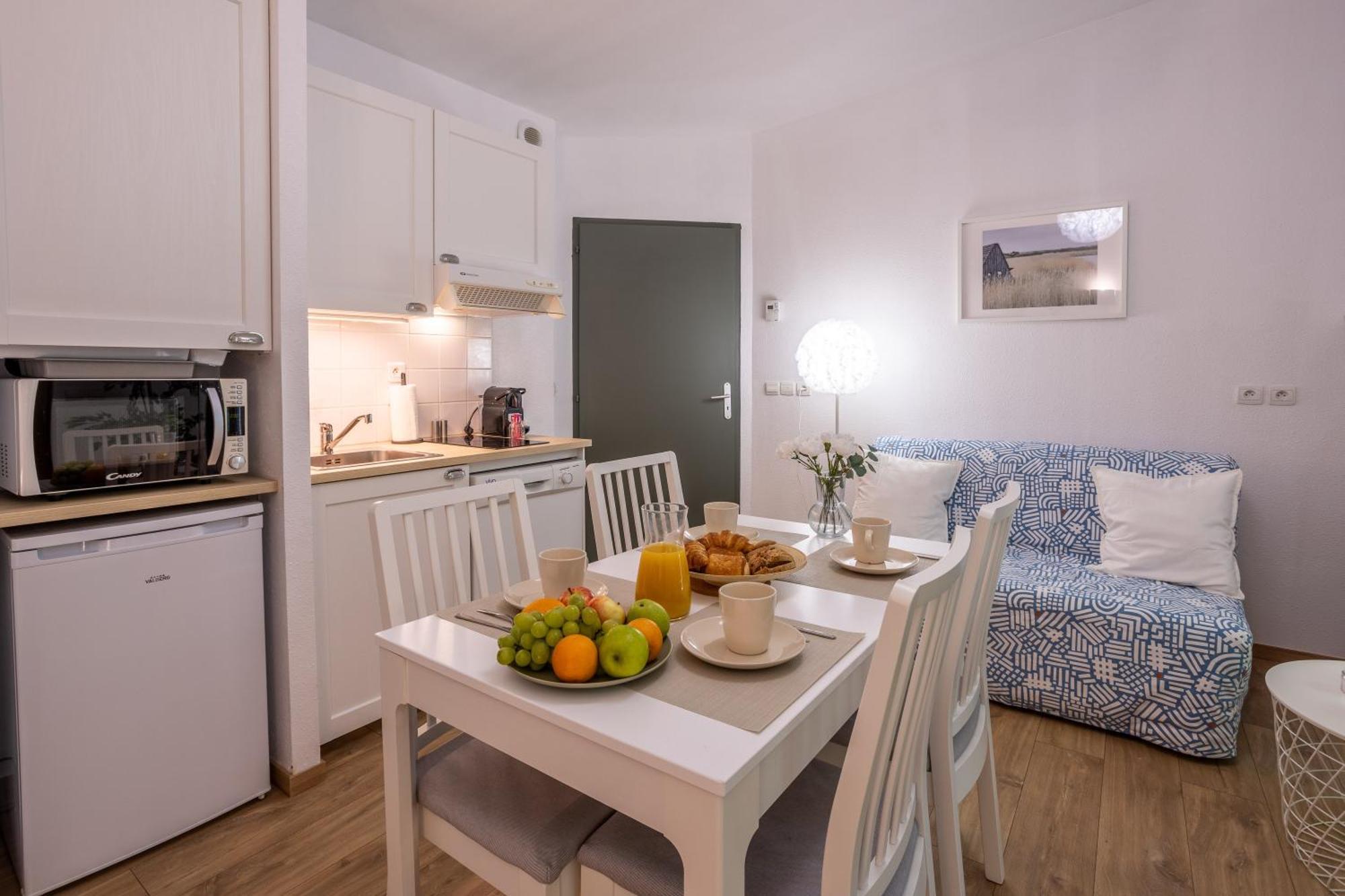 Les Charmes C40B - Le Val Joly Villa Eppe-Sauvage Dış mekan fotoğraf